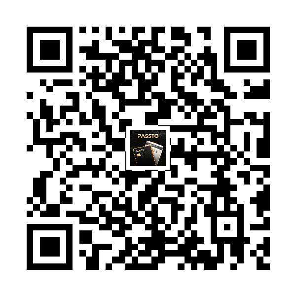 Scan to add on iOS