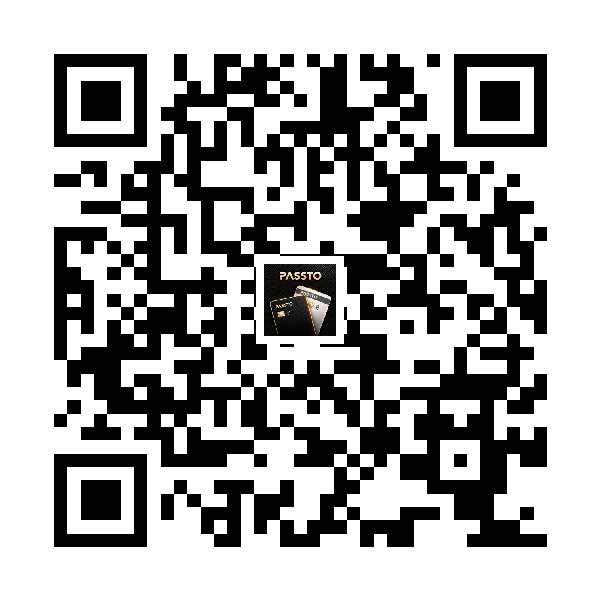 Android 掃碼下載 APK